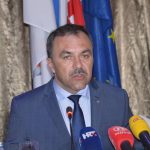 salzburg konferencija 140616 1 orepic