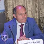 salzburg konferencija 140616 2 sobotka