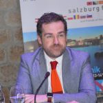 salzburg konferencija 140616 3 dijkoff