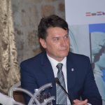salzburg konferencija 140616 4 kresic