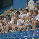 skola plivanja379