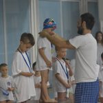 skola plivanja418