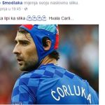 smodlaka facebook