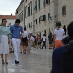 spitza kruzeri turisti 160616 1