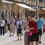 spitza kruzeri turisti 160616 11