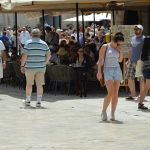 spitza kruzeri turisti 160616 12
