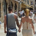 spitza kruzeri turisti 160616 13