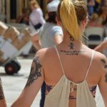 spitza kruzeri turisti 160616 14