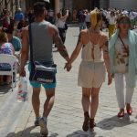 spitza kruzeri turisti 160616 15