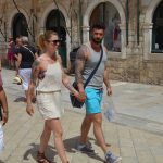 spitza kruzeri turisti 160616 16