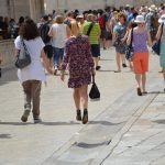 spitza kruzeri turisti 160616 17