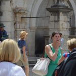 spitza kruzeri turisti 160616 18