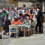 spitza kruzeri turisti 160616 19
