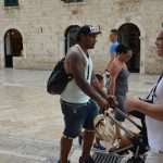 spitza kruzeri turisti 160616 2