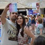 spitza kruzeri turisti 160616 20