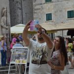 spitza kruzeri turisti 160616 21