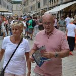 spitza kruzeri turisti 160616 23