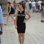 spitza kruzeri turisti 160616 24