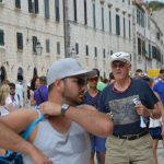 spitza kruzeri turisti 160616 25