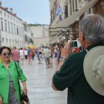 spitza kruzeri turisti 160616 26