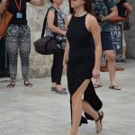 spitza kruzeri turisti 160616 27