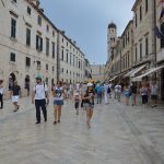 spitza kruzeri turisti 160616 28