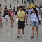 spitza kruzeri turisti 160616 29