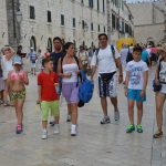 spitza kruzeri turisti 160616 30