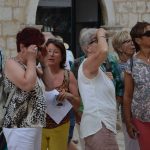 spitza kruzeri turisti 160616 31