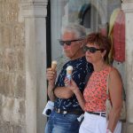 spitza kruzeri turisti 160616 32