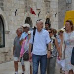 spitza kruzeri turisti 160616 33