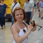 spitza kruzeri turisti 160616 34