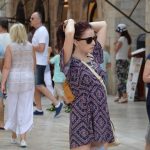spitza kruzeri turisti 160616 35