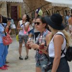 spitza kruzeri turisti 160616 36