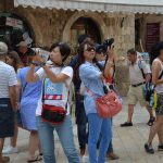 spitza kruzeri turisti 160616 37