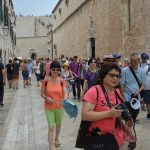 spitza kruzeri turisti 160616 38