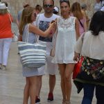 spitza kruzeri turisti 160616 39
