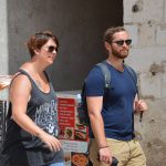 spitza kruzeri turisti 160616 4