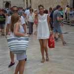spitza kruzeri turisti 160616 40