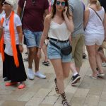 spitza kruzeri turisti 160616 41