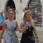 spitza kruzeri turisti 160616 42