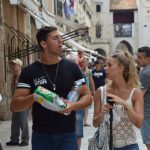 spitza kruzeri turisti 160616 43