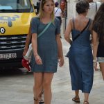 spitza kruzeri turisti 160616 44