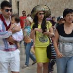 spitza kruzeri turisti 160616 47