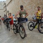 spitza kruzeri turisti 160616 48