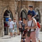 spitza kruzeri turisti 160616 5