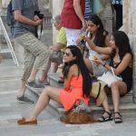 spitza kruzeri turisti 160616 50