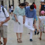 spitza kruzeri turisti 160616 52
