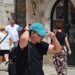 spitza kruzeri turisti 160616 6