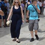spitza kruzeri turisti 160616 7